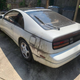 Image for article titled At $2,000, Would You Sic Mr. Clean On This 1991 Nissan 300ZX 2+2